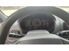 Sahibinden Hyundai Accent 1.6 Admire 2004 Model