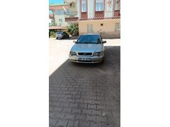 Sahibinden Volvo S40 1.6 2004 Model