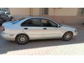 Sahibinden Volvo S40 1.6 2004 Model