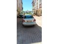 Sahibinden Volvo S40 1.6 2004 Model