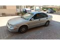 Sahibinden Volvo S40 1.6 2004 Model