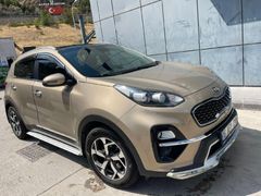 Sahibinden Kia Sportage 1.6 CRDI DCT Hatasız Boyasız Tramersiz servis bakımlı takas Mercedes E200  180 olur 1013 2014 arası