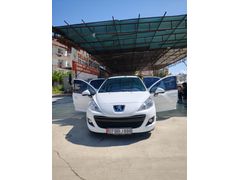 Sahibinden Peugeot 207 1.4 HDi Trendy 2009 Model