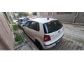 Sahibinden Volkswagen Polo 1.4 Basicline 2005 Model