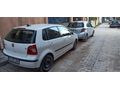 Sahibinden Volkswagen Polo 1.4 Basicline 2005 Model