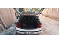Sahibinden Volkswagen Polo 1.4 Basicline 2005 Model