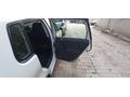 Sahibinden Volkswagen Polo 1.4 Basicline 2005 Model
