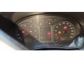 Sahibinden Volkswagen Polo 1.4 Basicline 2005 Model