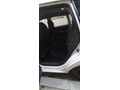 Sahibinden Volkswagen Polo 1.4 Basicline 2005 Model