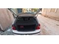 Sahibinden Volkswagen Polo 1.4 Basicline 2005 Model