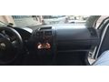 Sahibinden Volkswagen Polo 1.4 Basicline 2005 Model