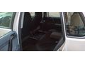 Sahibinden Volkswagen Polo 1.4 Basicline 2005 Model