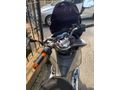 Sahibinden Honda PCX 150 