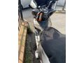 Sahibinden Honda PCX 150 