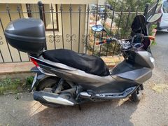 Sahibinden Honda PCX 150 
