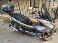 Sahibinden Honda PCX 150 