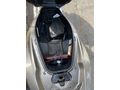 Sahibinden Honda PCX 150 