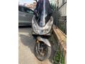 Sahibinden Honda PCX 150 