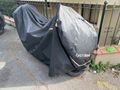 Sahibinden Honda PCX 150 