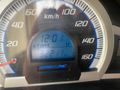 Sahibinden Honda PCX 150 