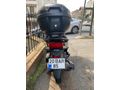 Sahibinden Honda PCX 150 