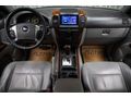2006 SORENTO 2.5 CRDI 4X4 EX SUNROOF_DERİ_ELK.KOLTUK_ISITMA_169.850KM