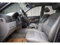 2006 SORENTO 2.5 CRDI 4X4 EX SUNROOF_DERİ_ELK.KOLTUK_ISITMA_169.850KM