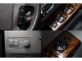 2006 SORENTO 2.5 CRDI 4X4 EX SUNROOF_DERİ_ELK.KOLTUK_ISITMA_169.850KM