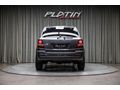 2006 SORENTO 2.5 CRDI 4X4 EX SUNROOF_DERİ_ELK.KOLTUK_ISITMA_169.850KM