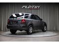 2006 SORENTO 2.5 CRDI 4X4 EX SUNROOF_DERİ_ELK.KOLTUK_ISITMA_169.850KM