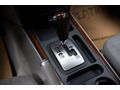 2006 SORENTO 2.5 CRDI 4X4 EX SUNROOF_DERİ_ELK.KOLTUK_ISITMA_169.850KM
