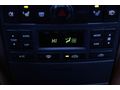 2006 SORENTO 2.5 CRDI 4X4 EX SUNROOF_DERİ_ELK.KOLTUK_ISITMA_169.850KM
