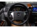 2006 SORENTO 2.5 CRDI 4X4 EX SUNROOF_DERİ_ELK.KOLTUK_ISITMA_169.850KM