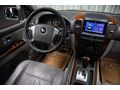 2006 SORENTO 2.5 CRDI 4X4 EX SUNROOF_DERİ_ELK.KOLTUK_ISITMA_169.850KM