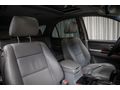 2006 SORENTO 2.5 CRDI 4X4 EX SUNROOF_DERİ_ELK.KOLTUK_ISITMA_169.850KM