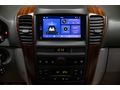 2006 SORENTO 2.5 CRDI 4X4 EX SUNROOF_DERİ_ELK.KOLTUK_ISITMA_169.850KM