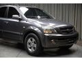 2006 SORENTO 2.5 CRDI 4X4 EX SUNROOF_DERİ_ELK.KOLTUK_ISITMA_169.850KM