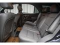 2006 SORENTO 2.5 CRDI 4X4 EX SUNROOF_DERİ_ELK.KOLTUK_ISITMA_169.850KM