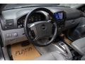 2006 SORENTO 2.5 CRDI 4X4 EX SUNROOF_DERİ_ELK.KOLTUK_ISITMA_169.850KM