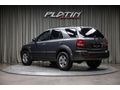 2006 SORENTO 2.5 CRDI 4X4 EX SUNROOF_DERİ_ELK.KOLTUK_ISITMA_169.850KM
