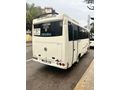 Sahibinden Isuzu Roybus C 