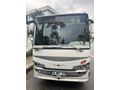 Sahibinden Isuzu Roybus C 