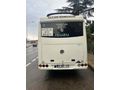 Sahibinden Isuzu Roybus C 