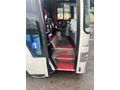 Sahibinden Isuzu Roybus C 