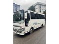 Sahibinden Isuzu Roybus C 