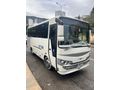 Sahibinden Isuzu Roybus C 