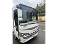 Sahibinden Isuzu Roybus C 