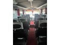 Sahibinden Isuzu Roybus C 