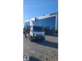 MUSAL MOTORLU ARACLAR