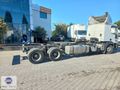 MUSAL MOTORLU ARACLAR